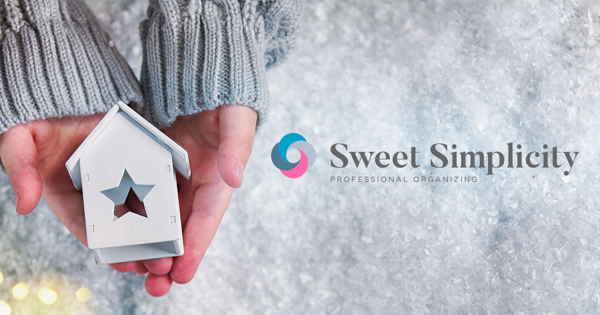 How to Add a Picture to a PDF: Precision, Simplicity, and Professional Results